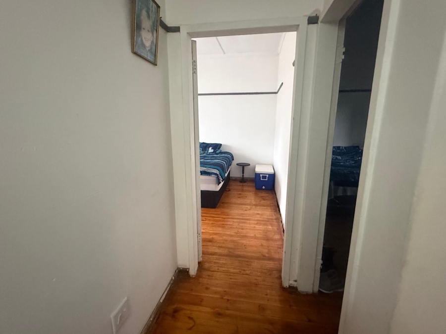 3 Bedroom Property for Sale in Bothasrus Eastern Cape